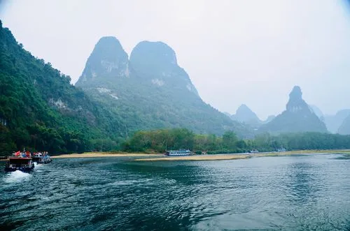 高端智慧高性能